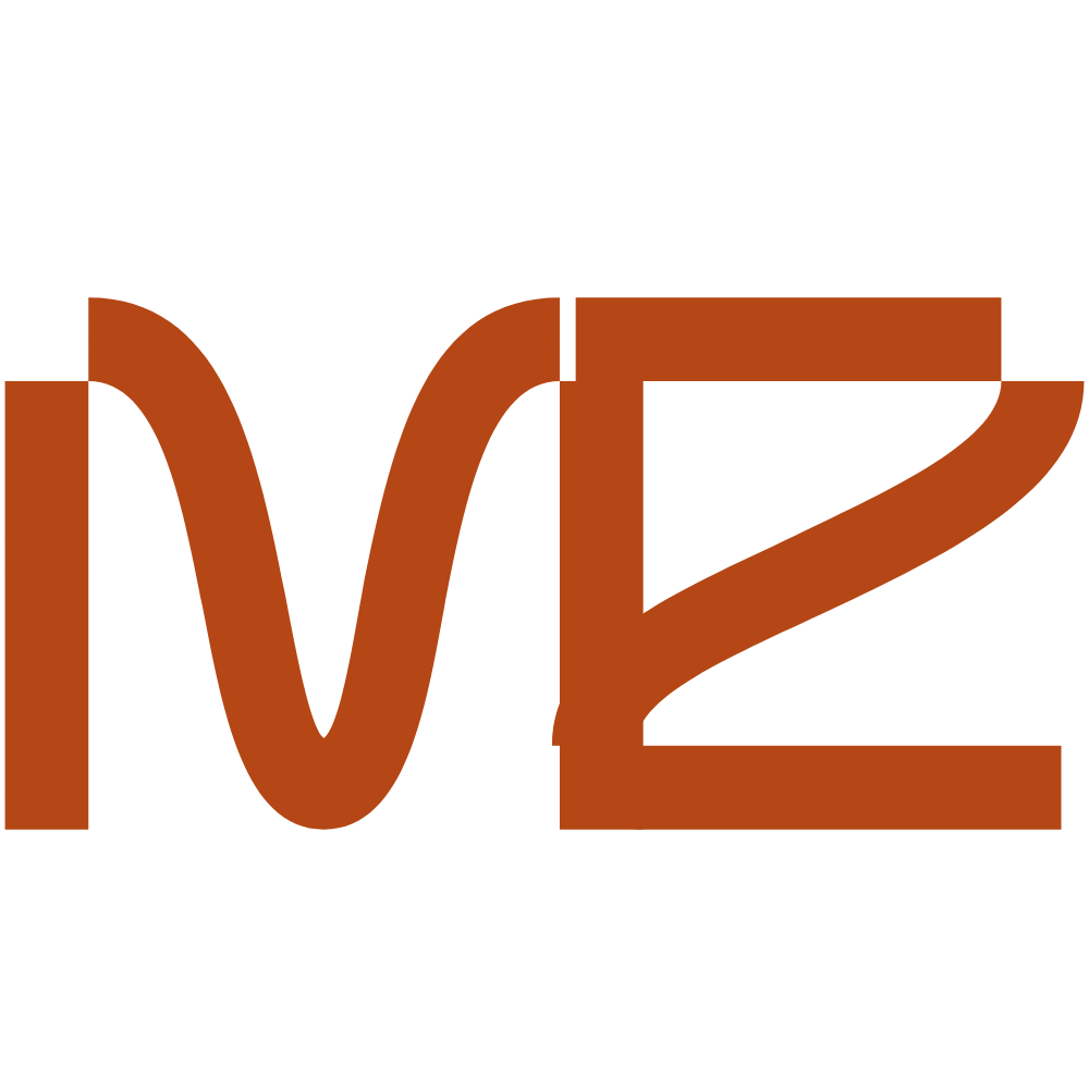 Psicologa em vinhado Michelle Von Zuben