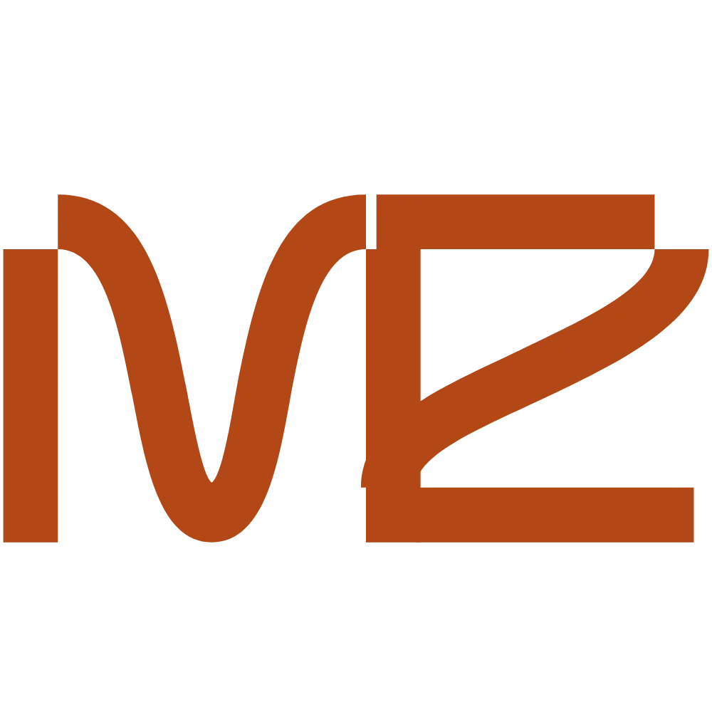 Psicologa em vinhado Michelle Von Zuben