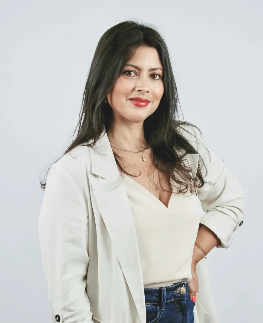 Psicologa em vinhado, psicologa online michelle von zuben